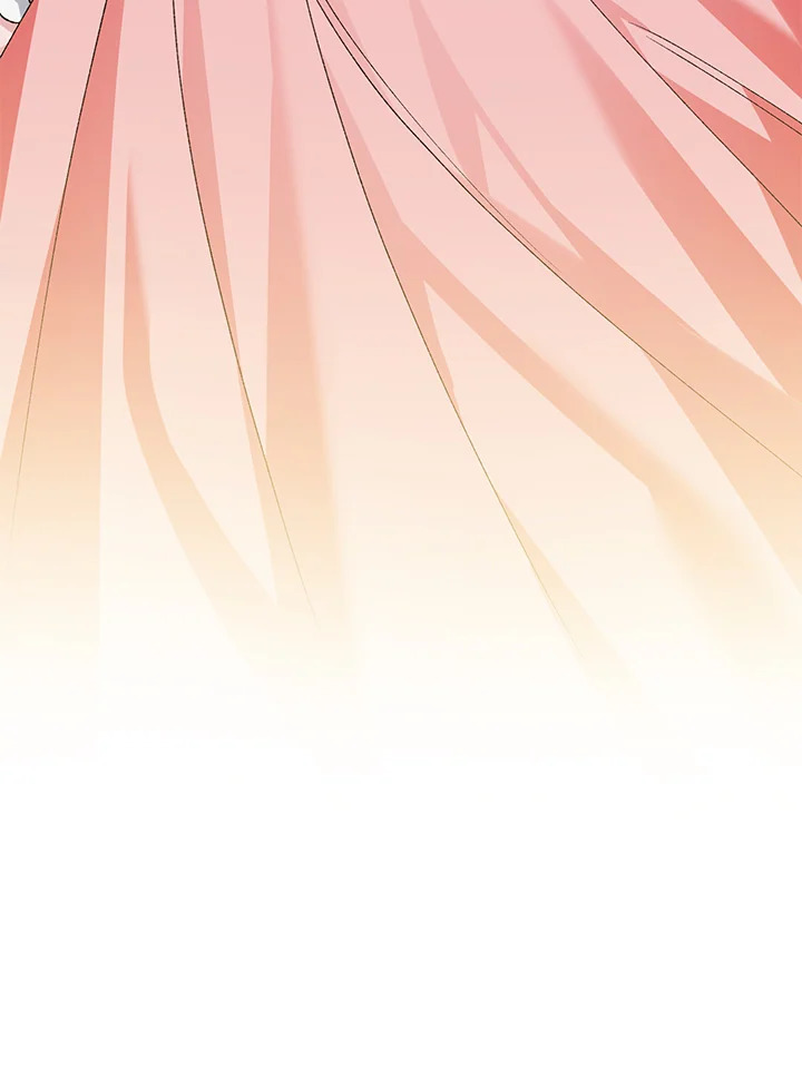 The Mistress Runs Away ตอนที่ 15 108