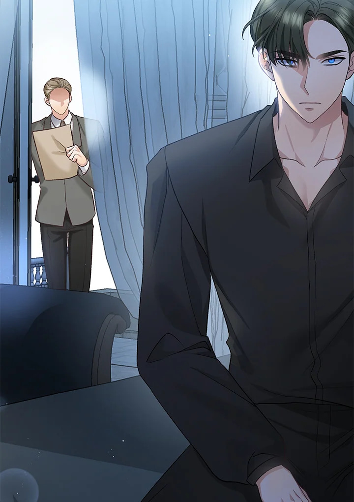 The Mistress Runs Away ตอนที่ 15 140