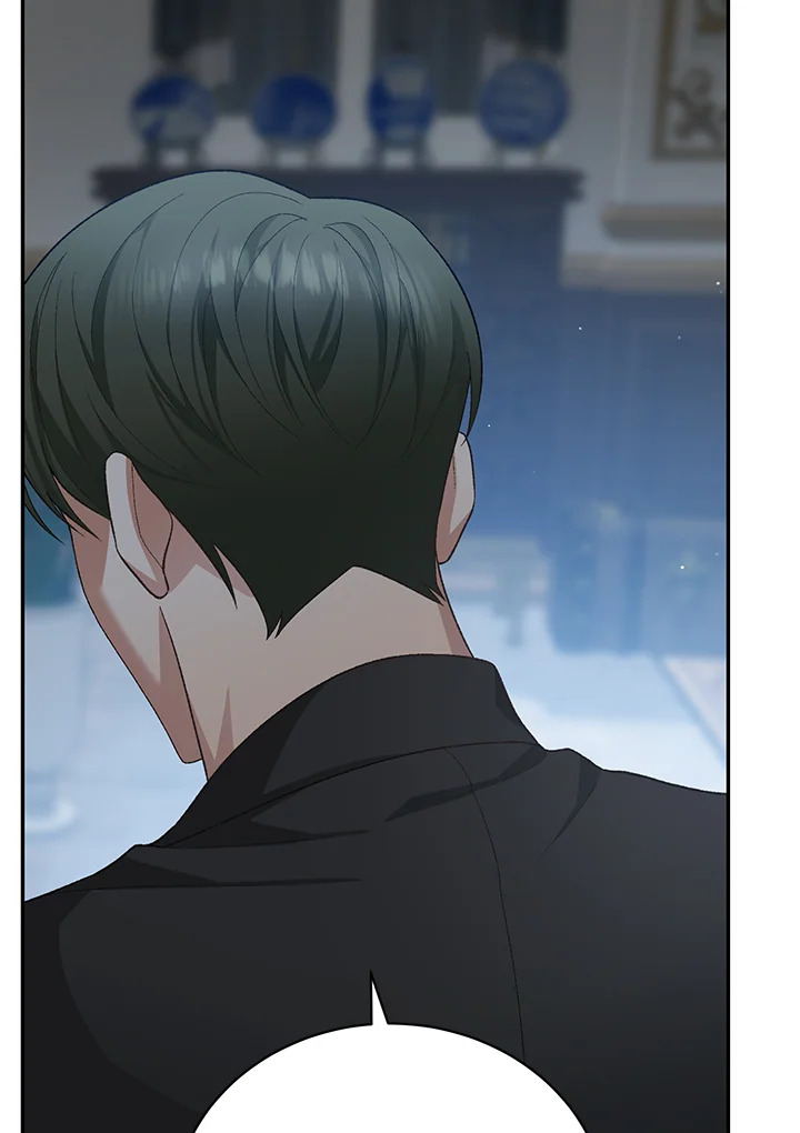The Mistress Runs Away ตอนที่ 15 144