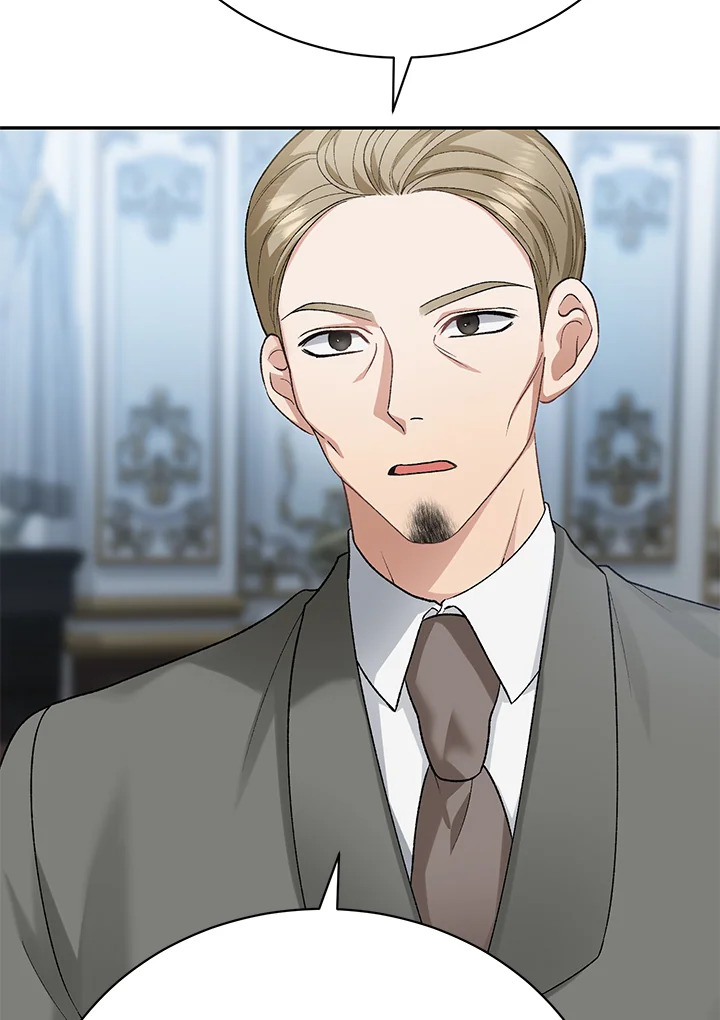 The Mistress Runs Away ตอนที่ 15 148