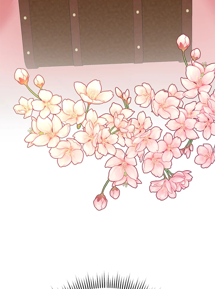 The Mistress Runs Away ตอนที่ 15 16