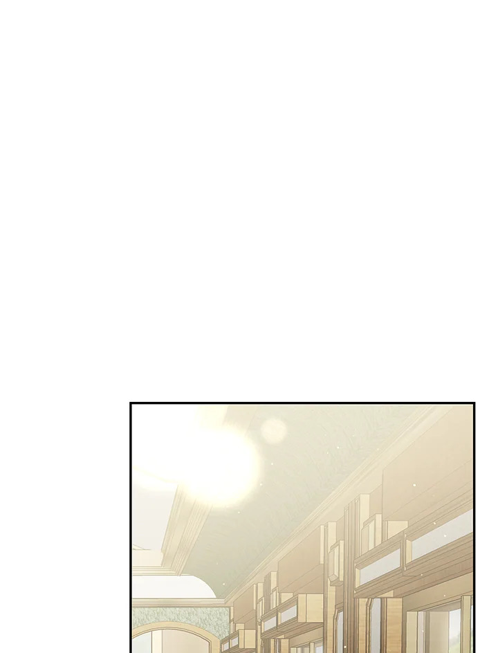 The Mistress Runs Away ตอนที่ 15 20