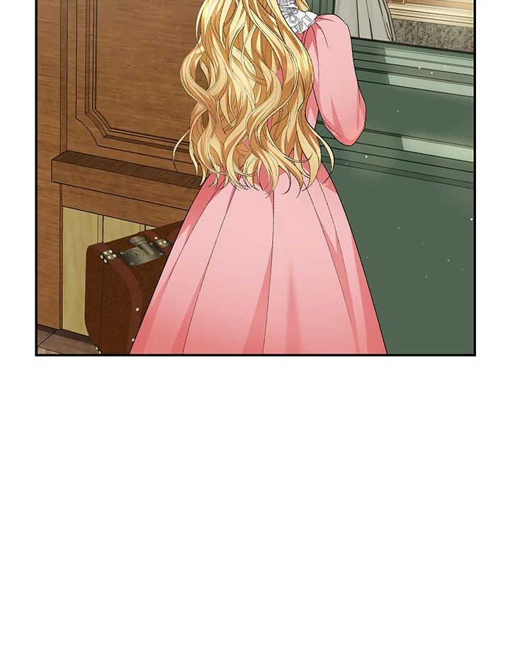 The Mistress Runs Away ตอนที่ 15 23