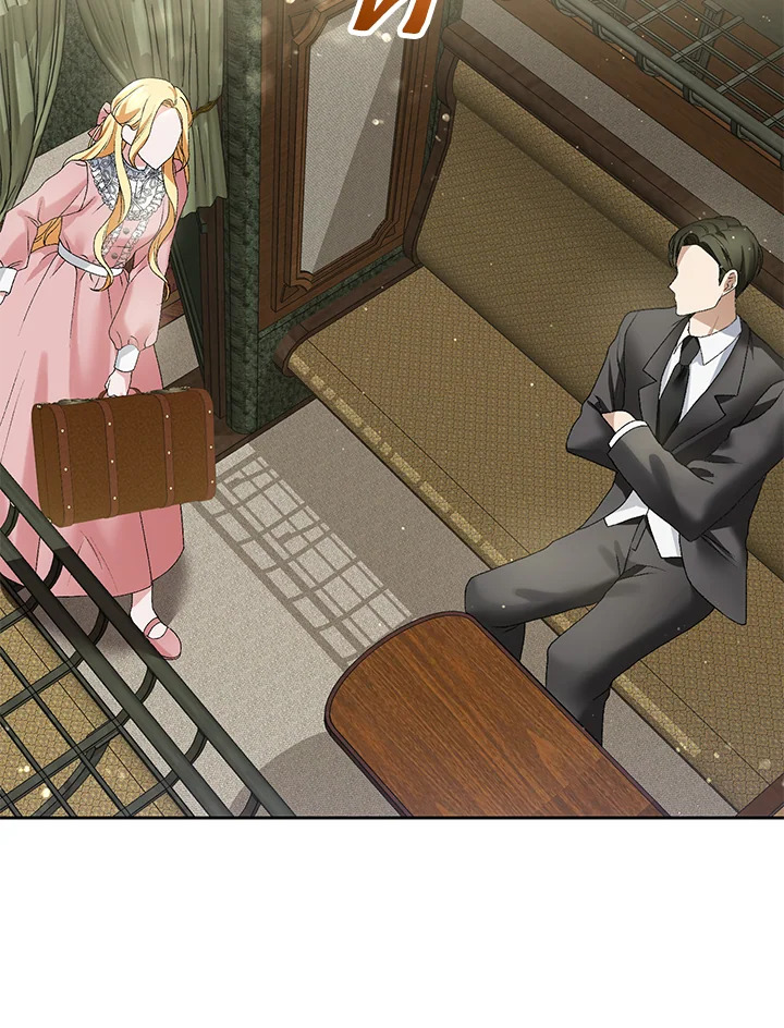 The Mistress Runs Away ตอนที่ 15 26