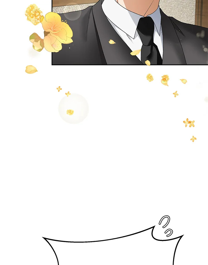 The Mistress Runs Away ตอนที่ 15 29