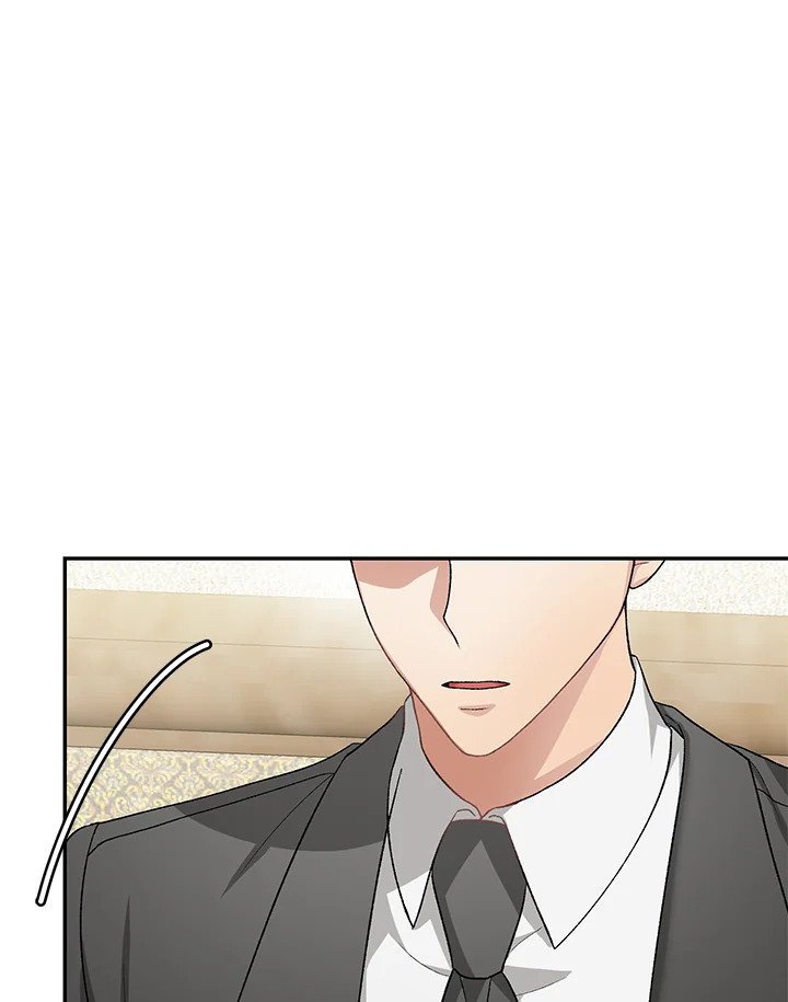 The Mistress Runs Away ตอนที่ 15 33