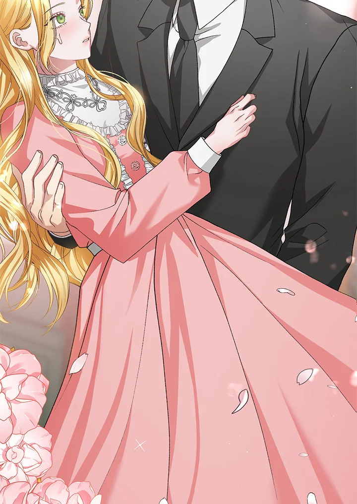The Mistress Runs Away ตอนที่ 15 36