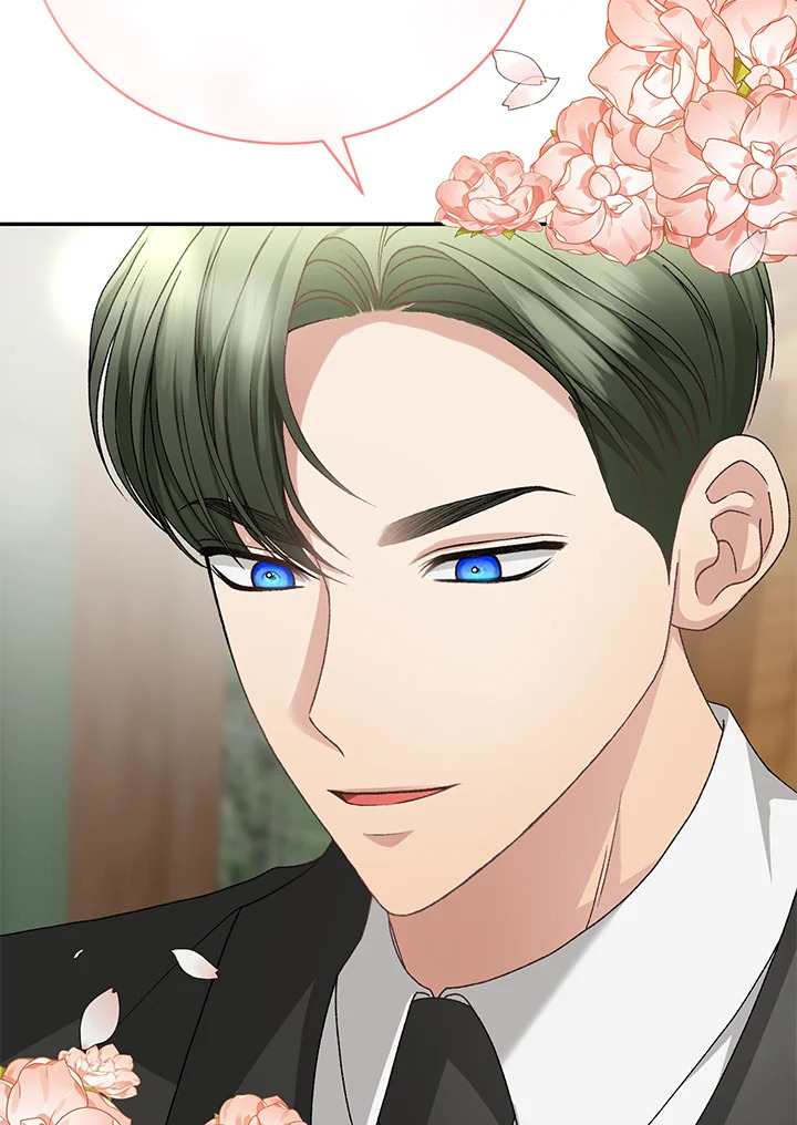 The Mistress Runs Away ตอนที่ 15 38