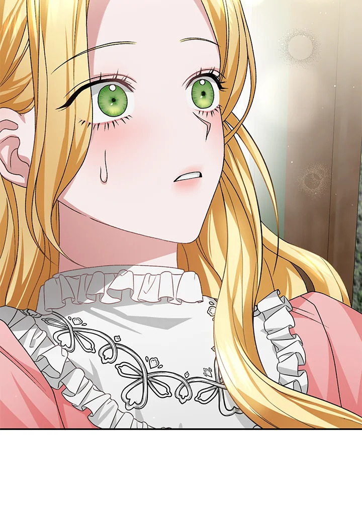 The Mistress Runs Away ตอนที่ 15 40