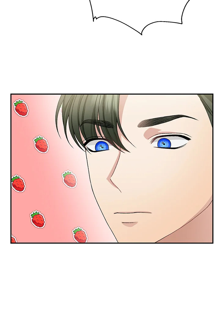 The Mistress Runs Away ตอนที่ 15 43