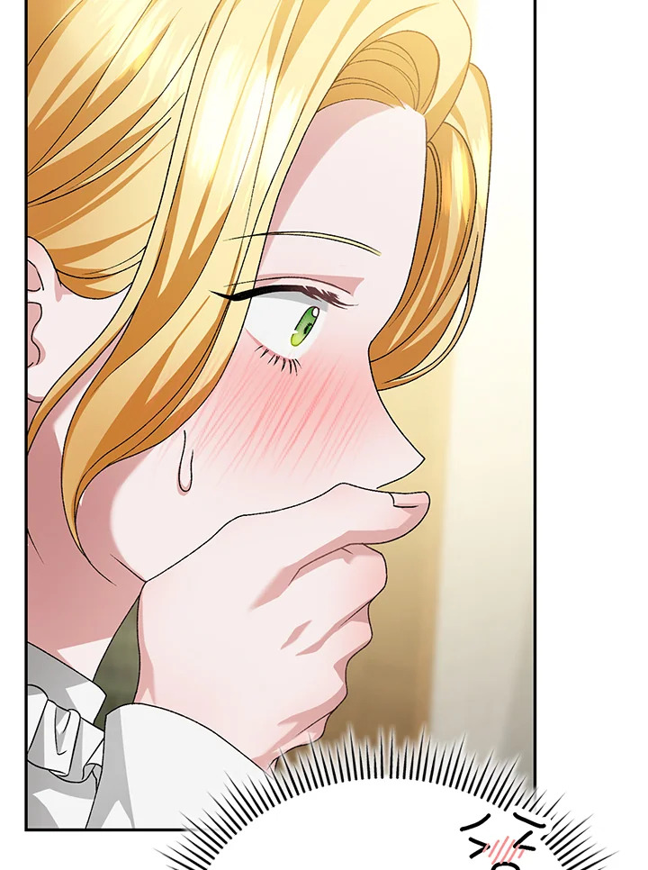 The Mistress Runs Away ตอนที่ 15 45
