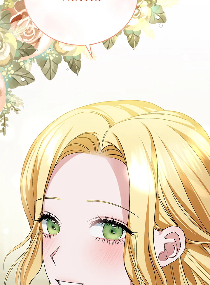 The Mistress Runs Away ตอนที่ 15 57
