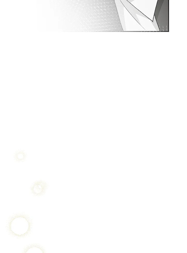 The Mistress Runs Away ตอนที่ 15 61