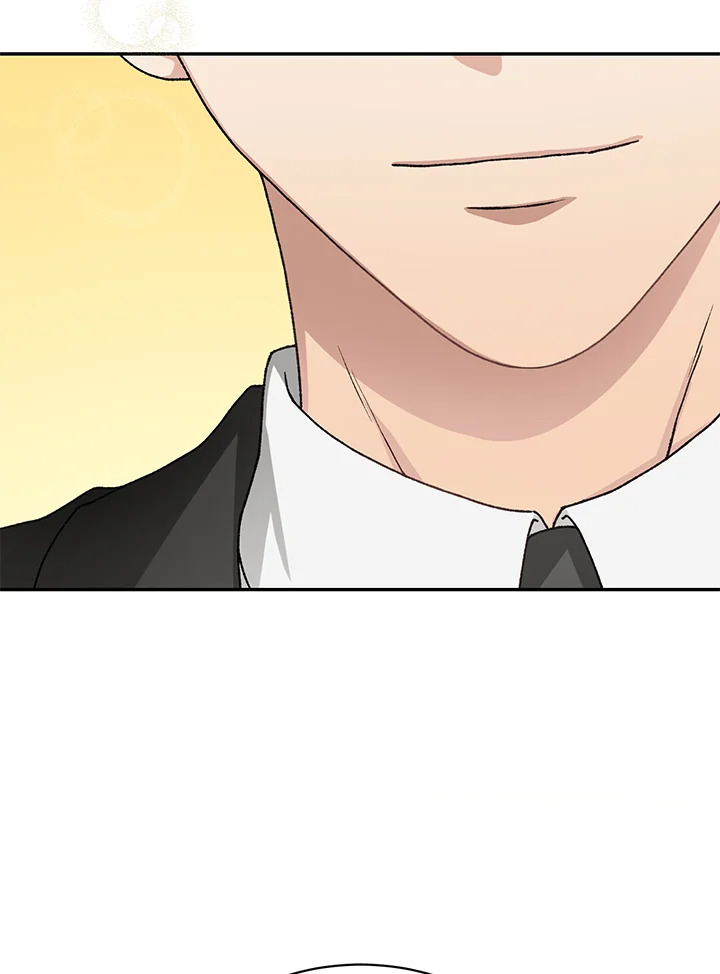 The Mistress Runs Away ตอนที่ 15 62