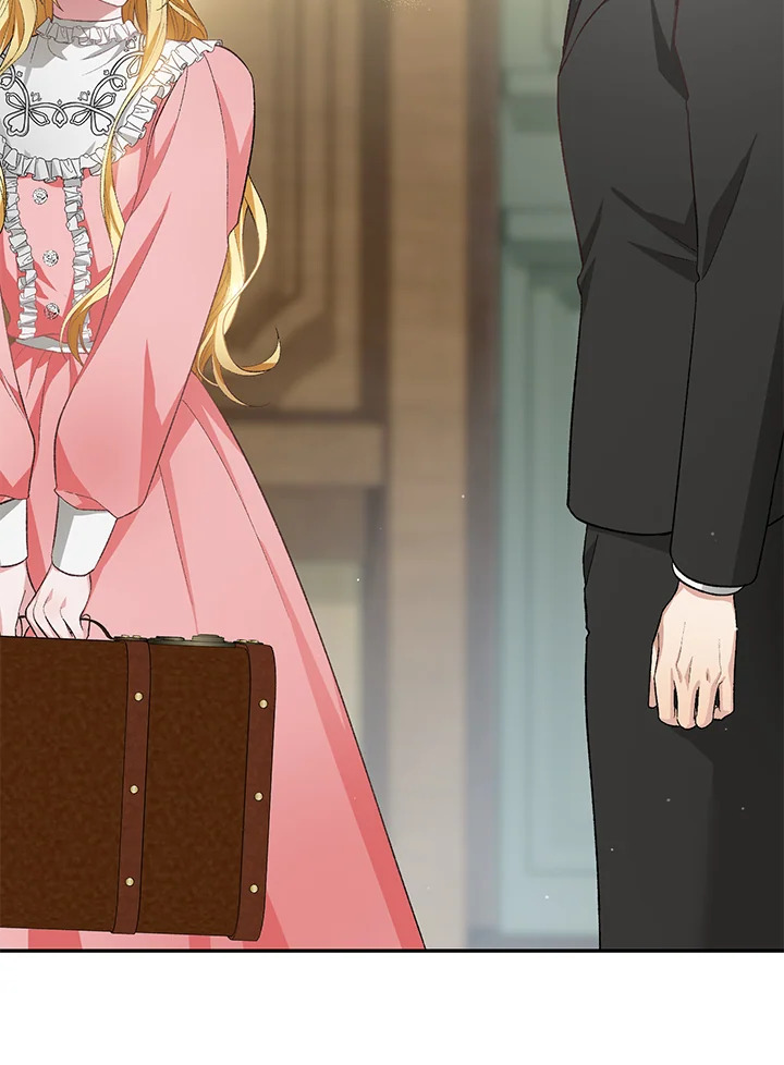The Mistress Runs Away ตอนที่ 15 64