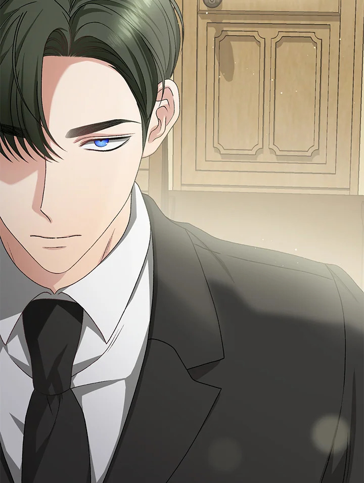 The Mistress Runs Away ตอนที่ 15 99