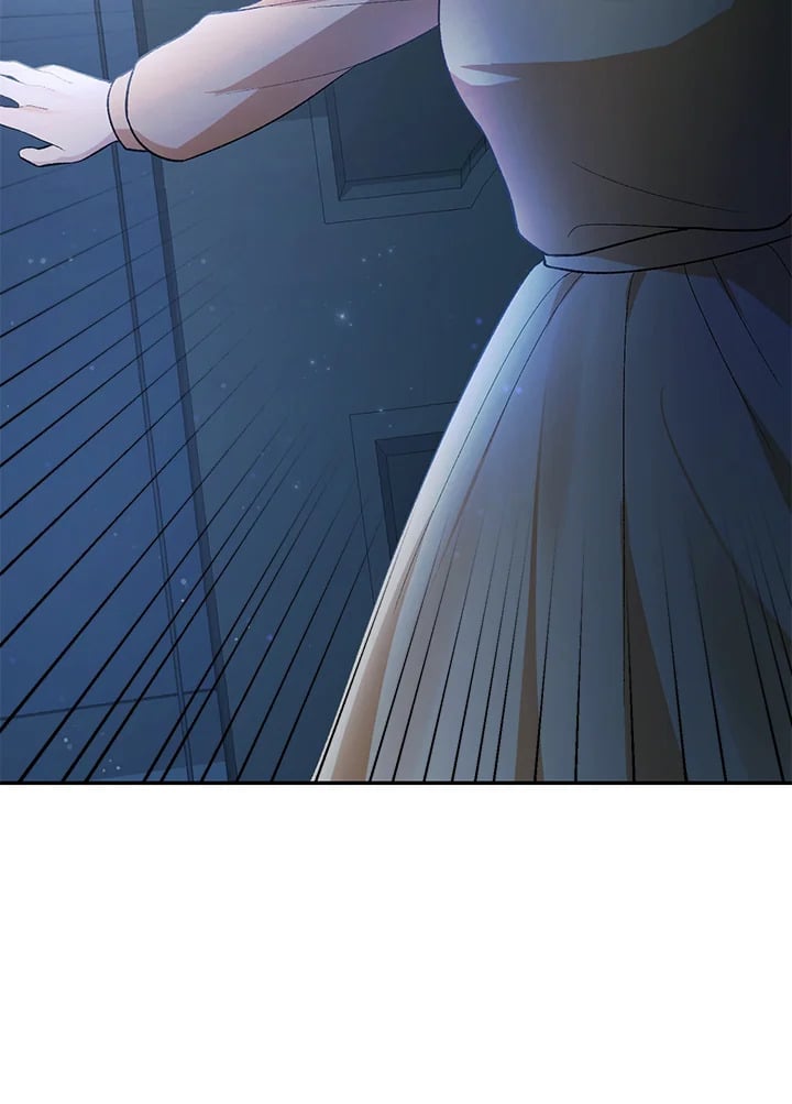 The Mistress Runs Away ตอนที่ 16 103