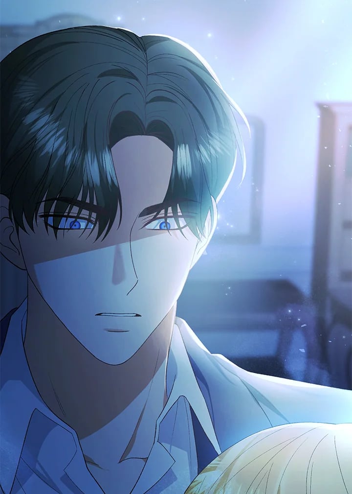 The Mistress Runs Away ตอนที่ 16 118