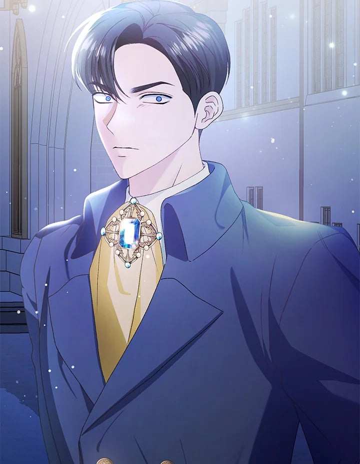 The Mistress Runs Away ตอนที่ 16 14