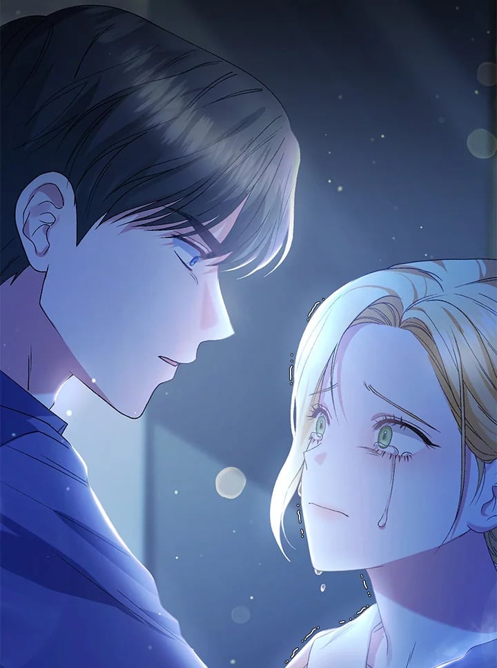 The Mistress Runs Away ตอนที่ 16 140