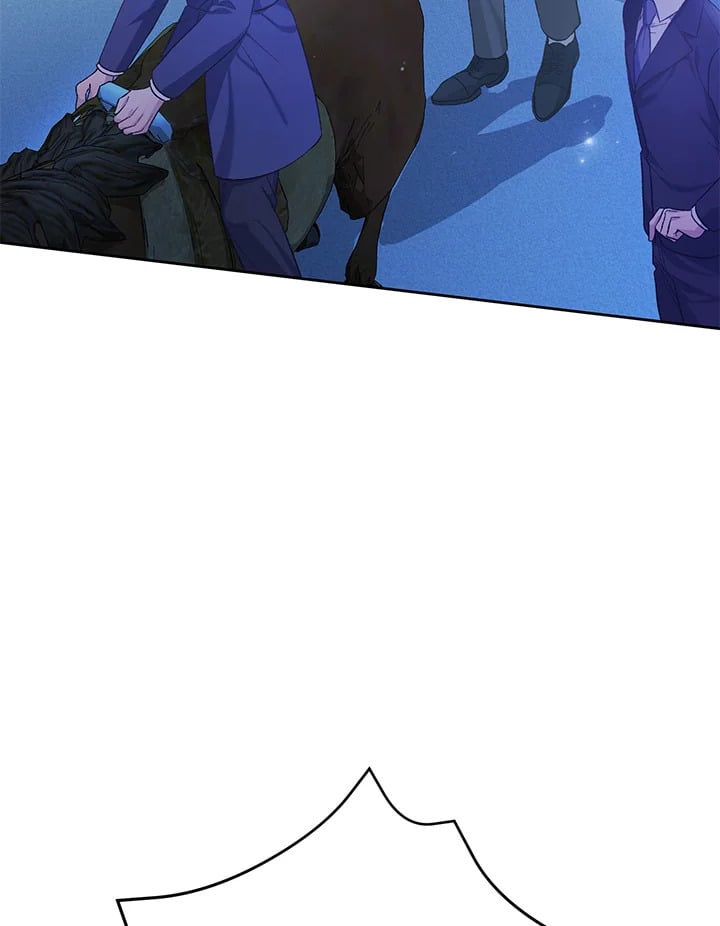The Mistress Runs Away ตอนที่ 16 18