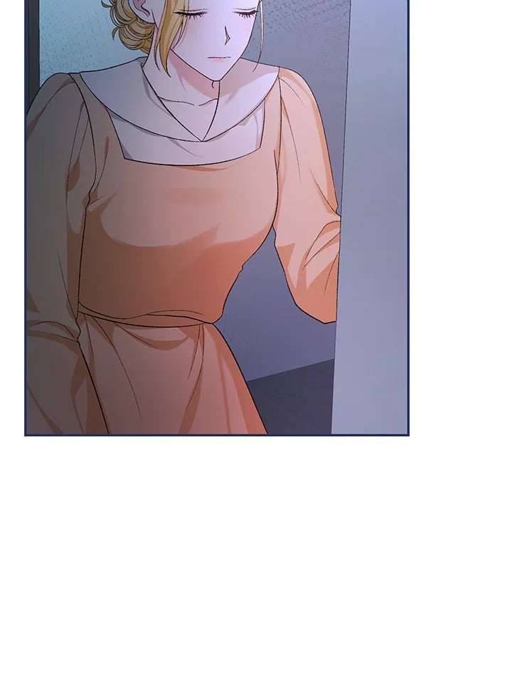 The Mistress Runs Away ตอนที่ 16 32