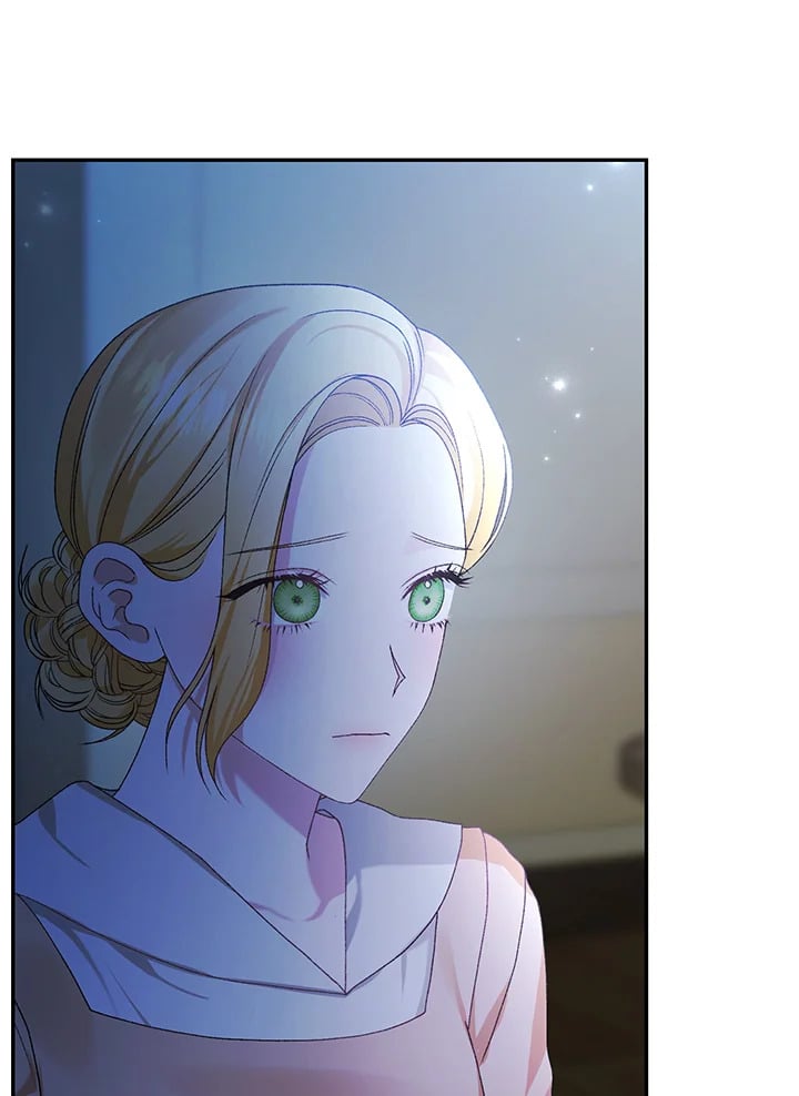 The Mistress Runs Away ตอนที่ 16 35