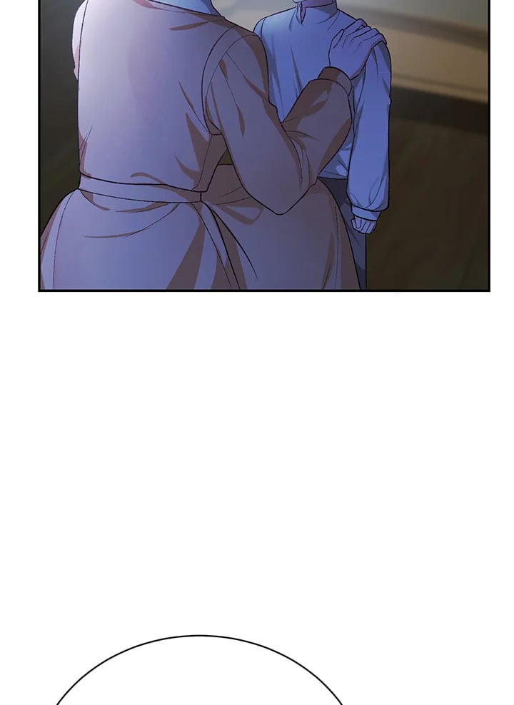 The Mistress Runs Away ตอนที่ 16 38