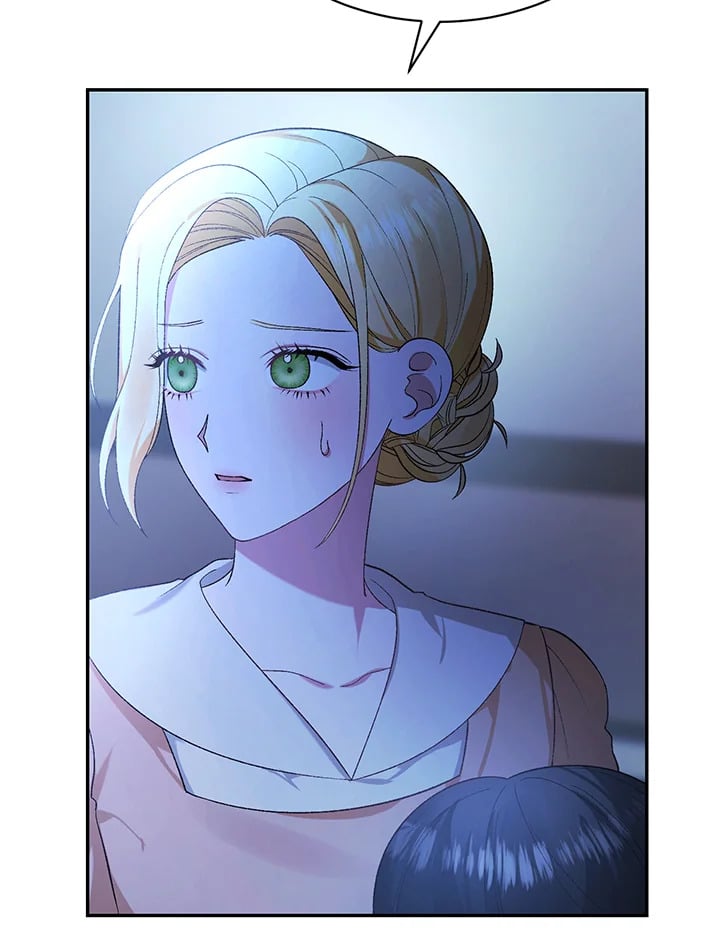 The Mistress Runs Away ตอนที่ 16 47