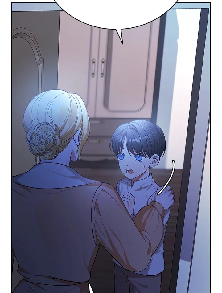The Mistress Runs Away ตอนที่ 16 49