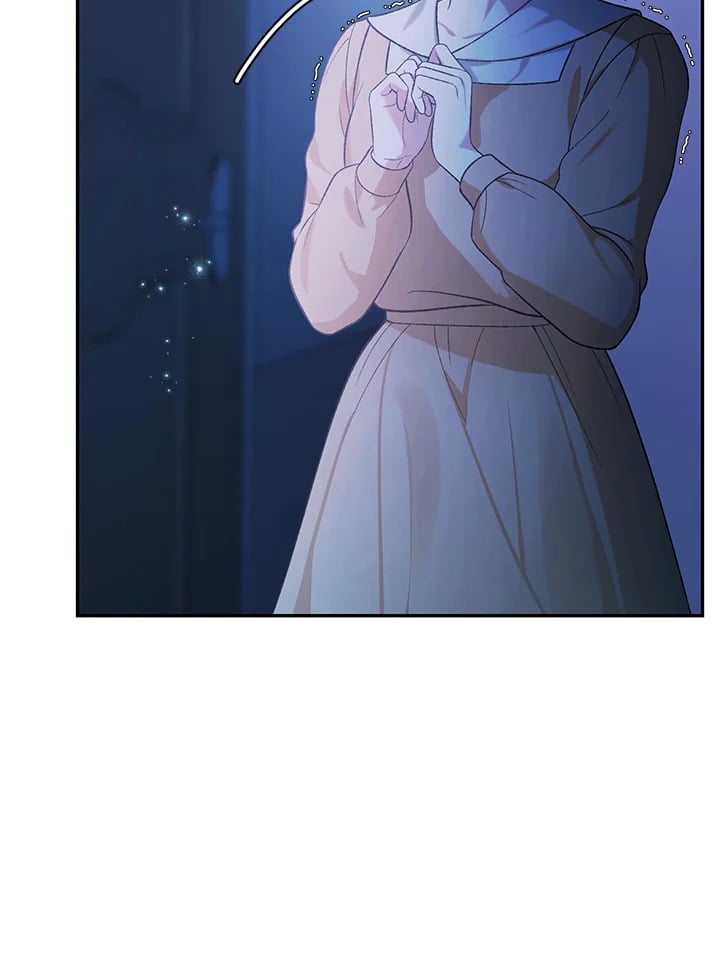 The Mistress Runs Away ตอนที่ 16 77
