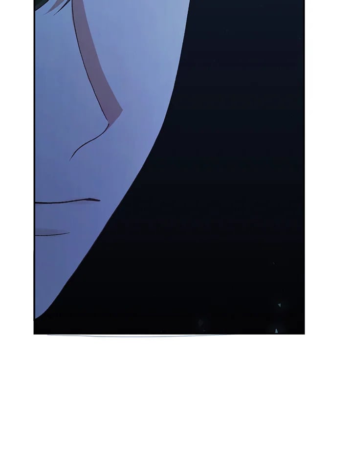 The Mistress Runs Away ตอนที่ 16 79