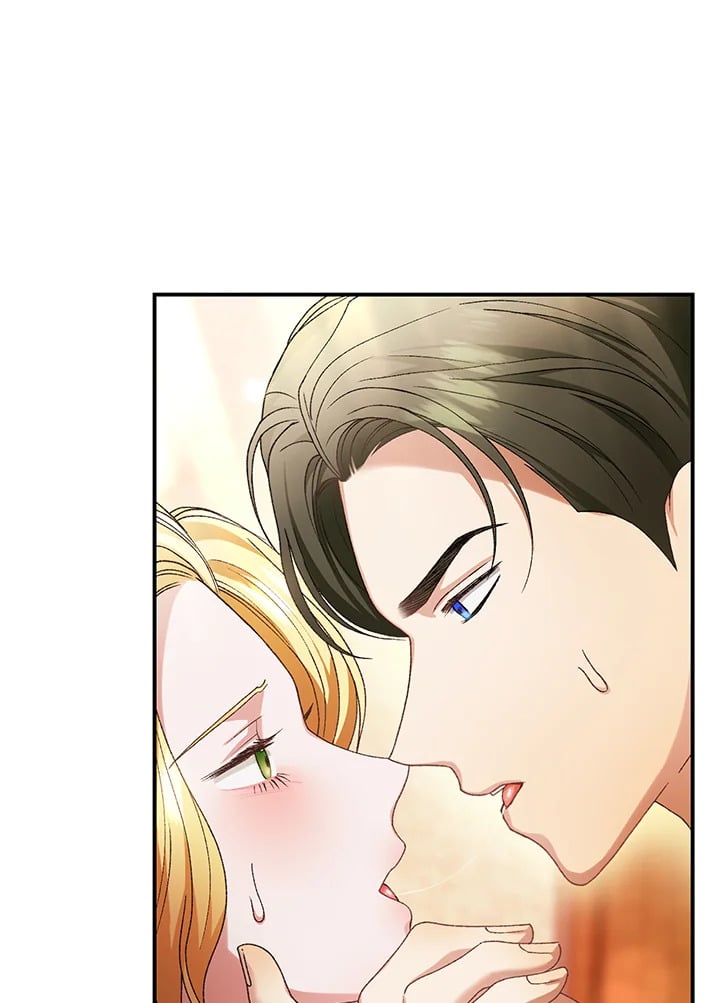 The Mistress Runs Away ตอนที่ 19 10