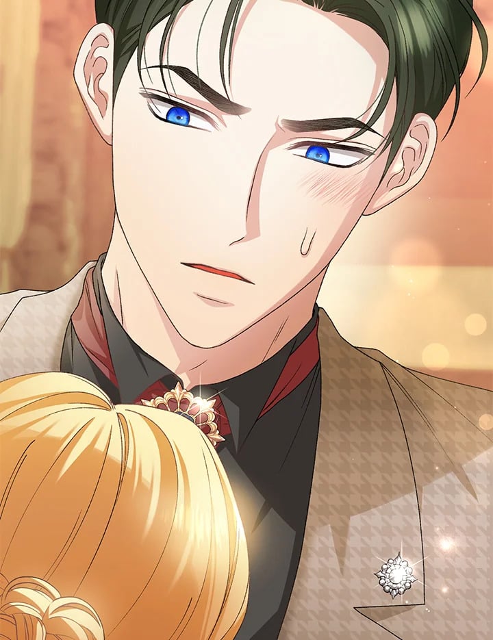 The Mistress Runs Away ตอนที่ 19 15