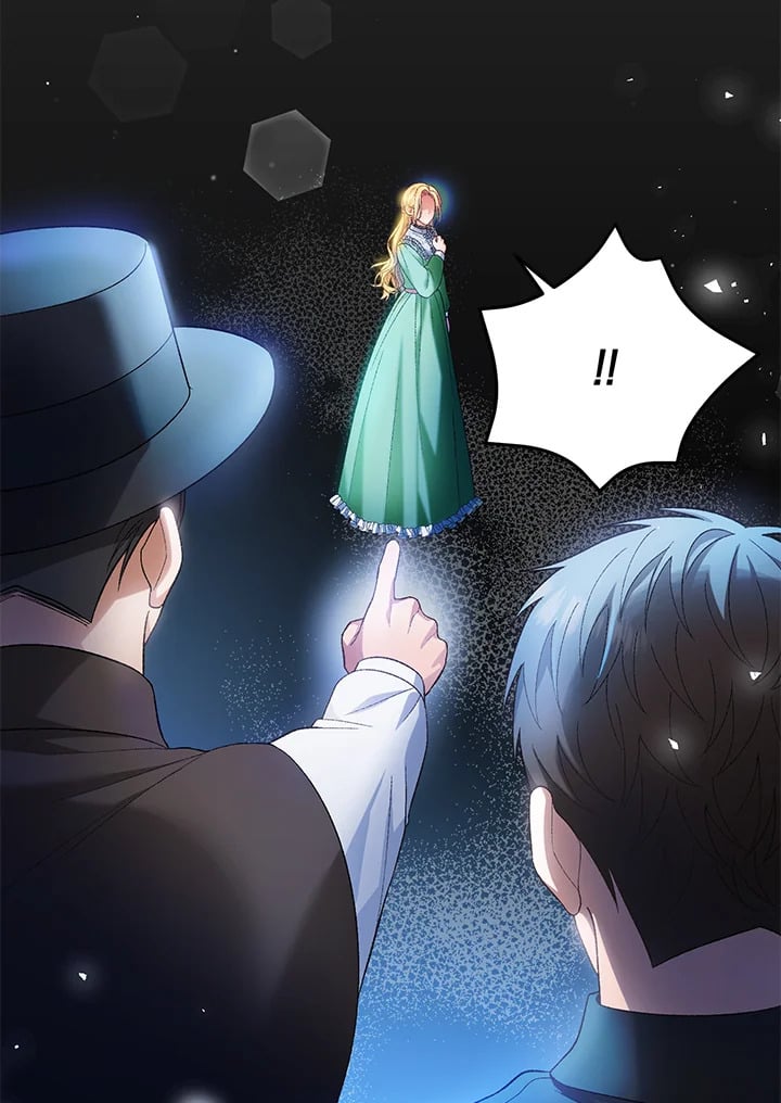 The Mistress Runs Away ตอนที่ 19 59