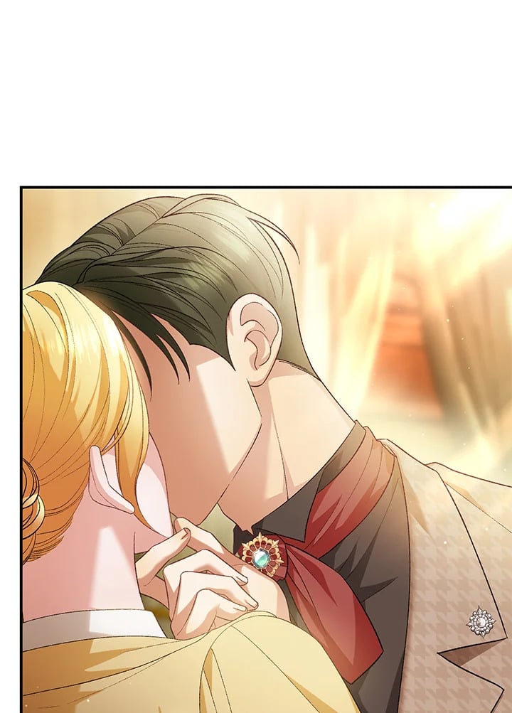 The Mistress Runs Away ตอนที่ 19 6