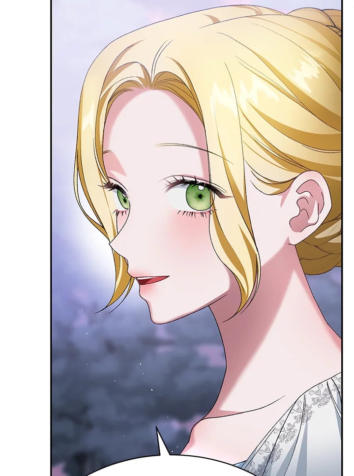 The Mistress Runs Away ตอนที่ 20 143