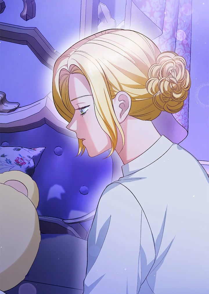 The Mistress Runs Away ตอนที่ 20 28