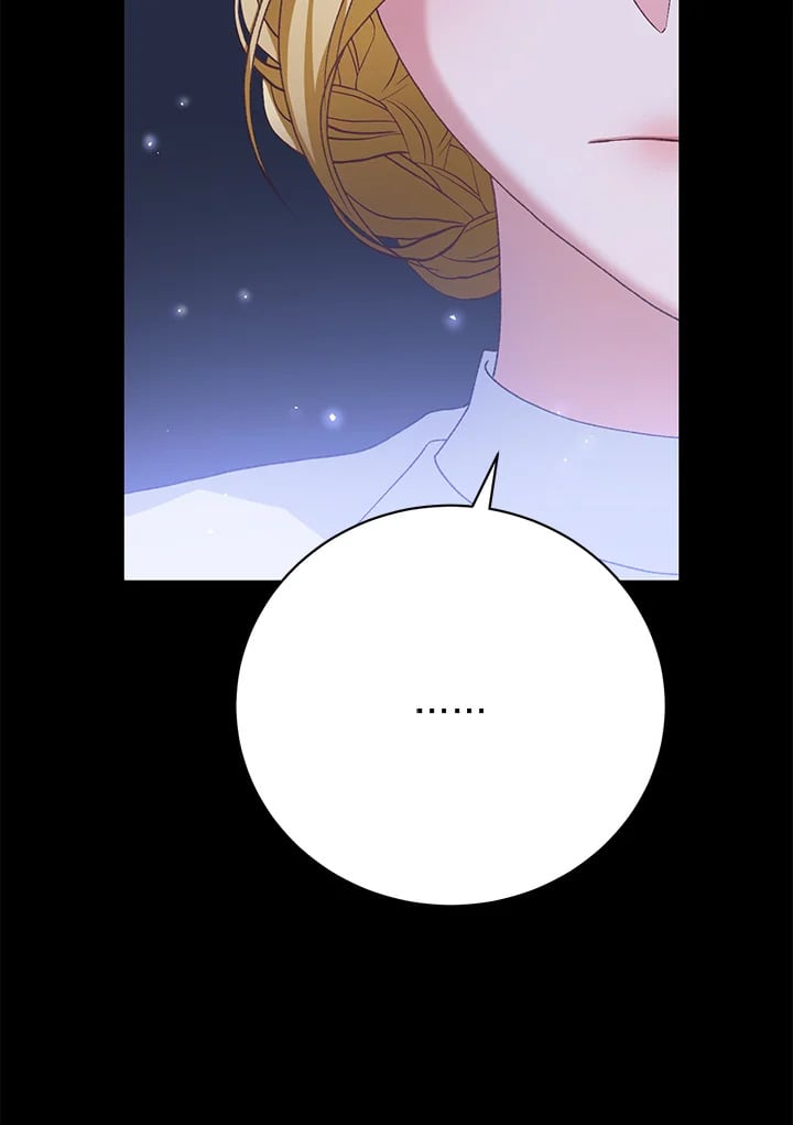 The Mistress Runs Away ตอนที่ 20 35