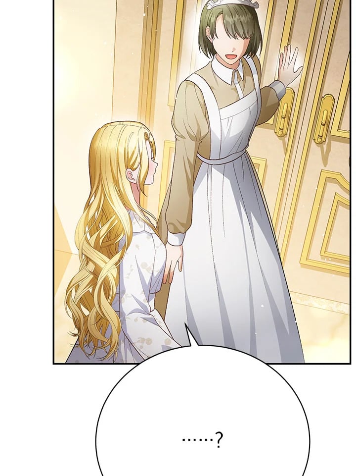The Mistress Runs Away ตอนที่ 20 56