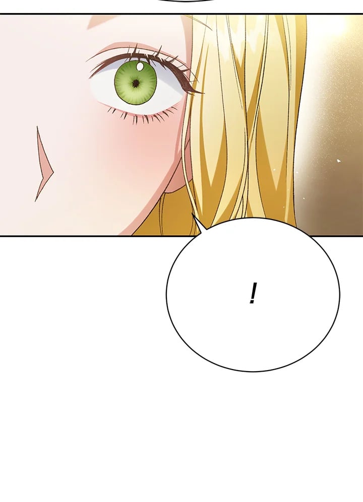 The Mistress Runs Away ตอนที่ 20 82