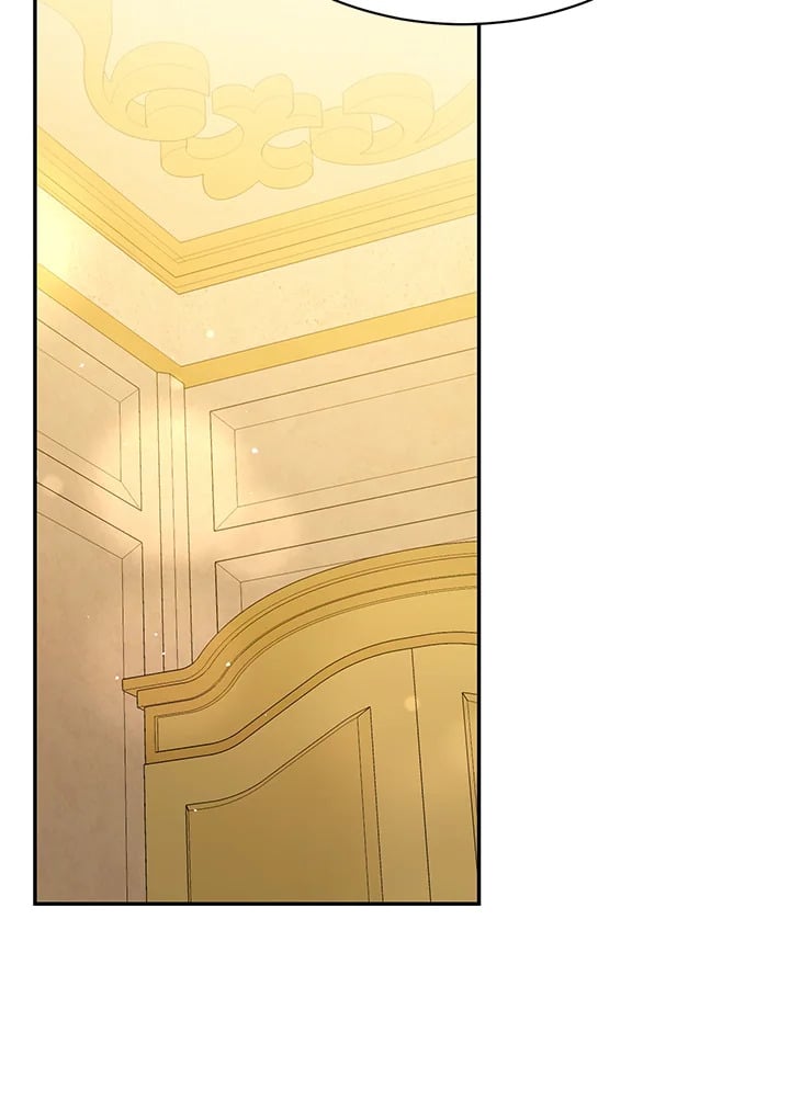 The Mistress Runs Away ตอนที่ 20 84