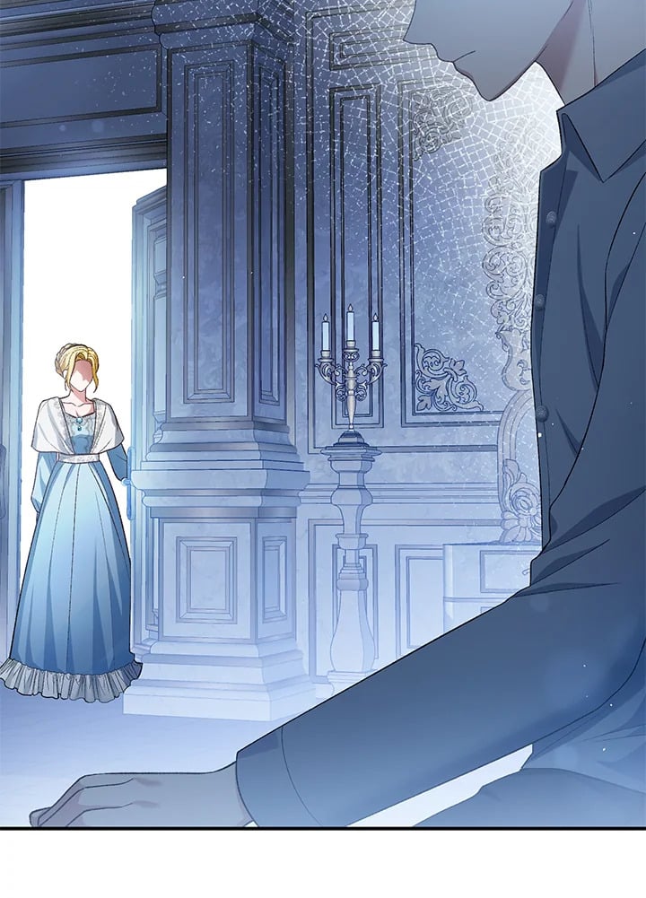 The Mistress Runs Away ตอนที่ 21 15