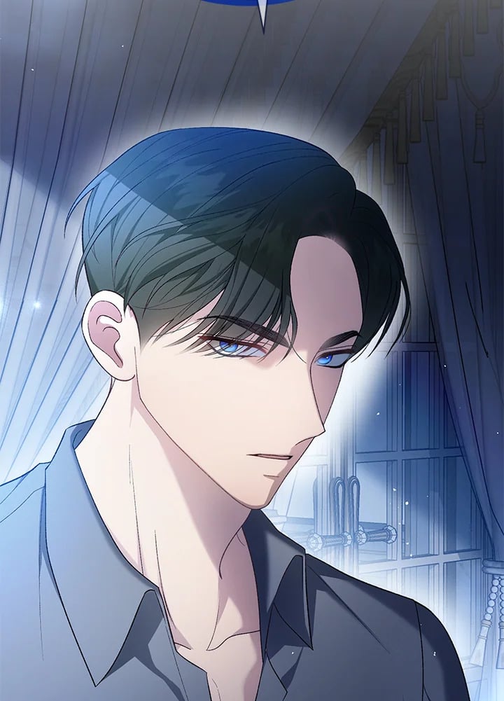 The Mistress Runs Away ตอนที่ 21 17