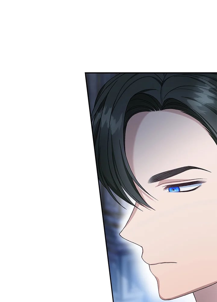 The Mistress Runs Away ตอนที่ 21 20