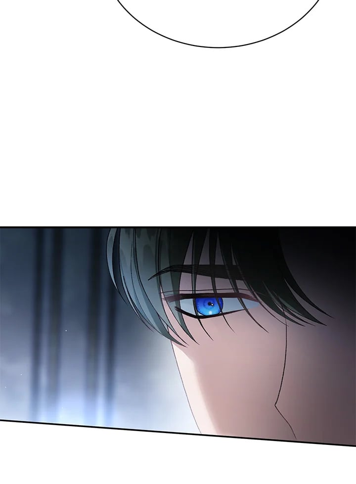 The Mistress Runs Away ตอนที่ 21 29