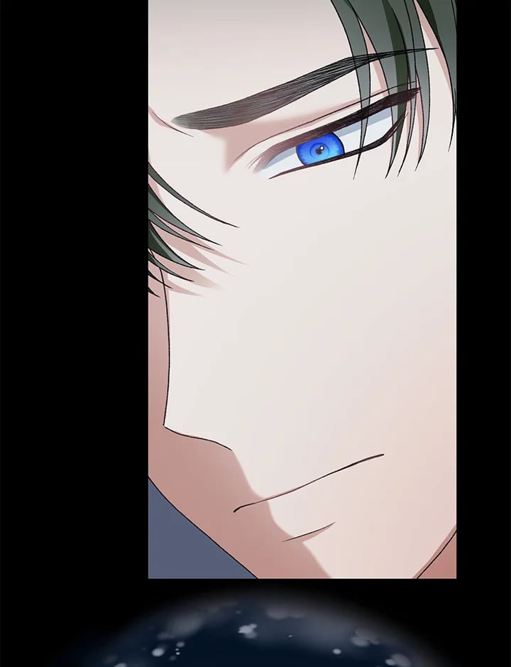 The Mistress Runs Away ตอนที่ 21 50