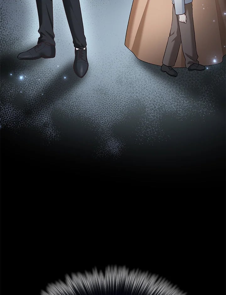 The Mistress Runs Away ตอนที่ 21 54