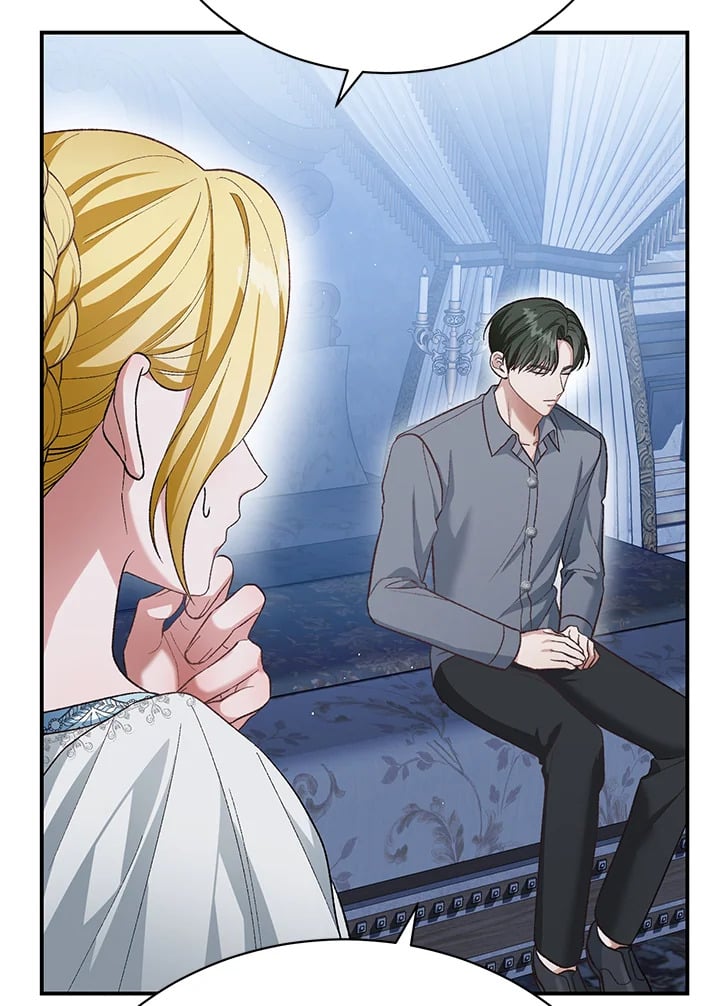 The Mistress Runs Away ตอนที่ 21 65