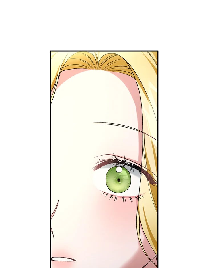 The Mistress Runs Away ตอนที่ 21 72